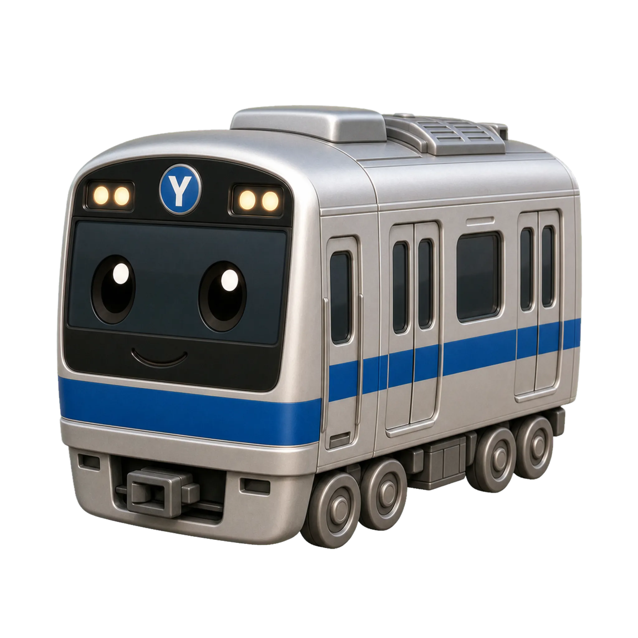 四桥线