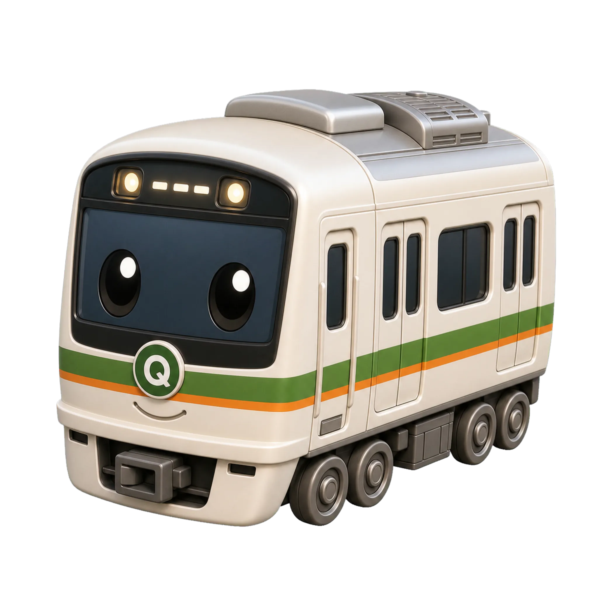 大和路线