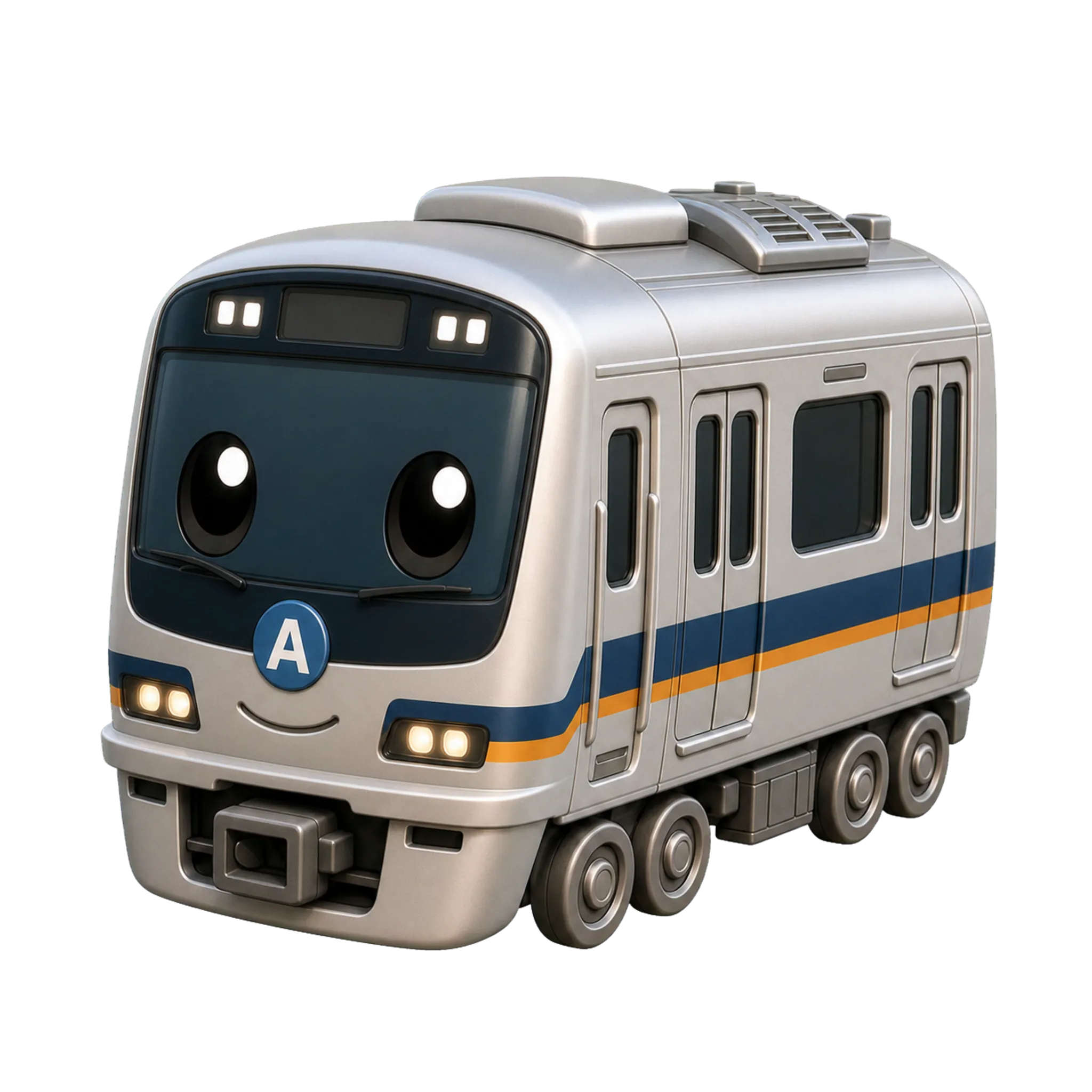 JR京都线・JR神户线