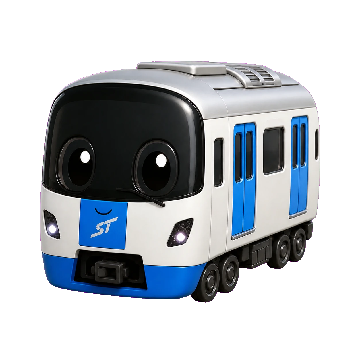 東豊線