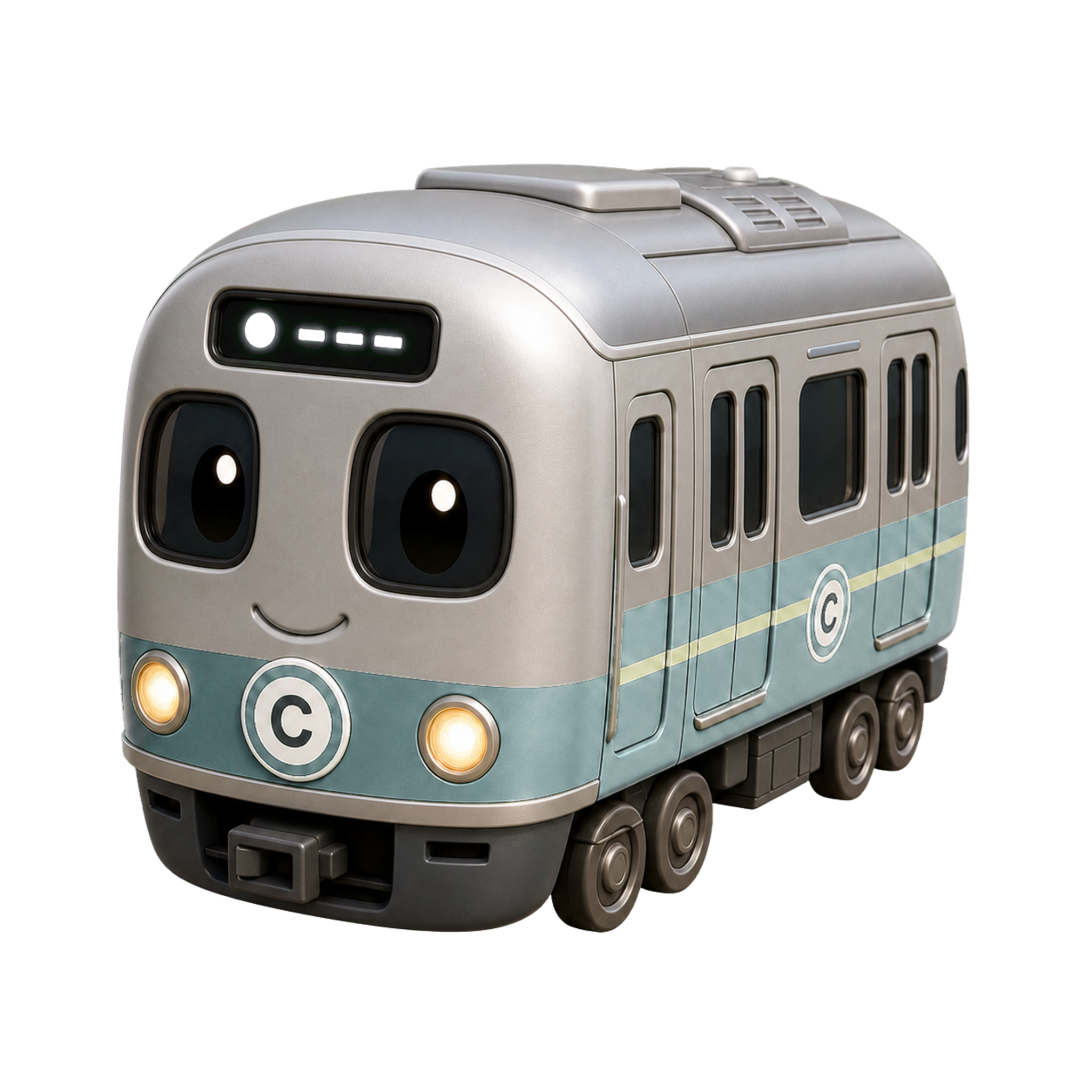 千代田線