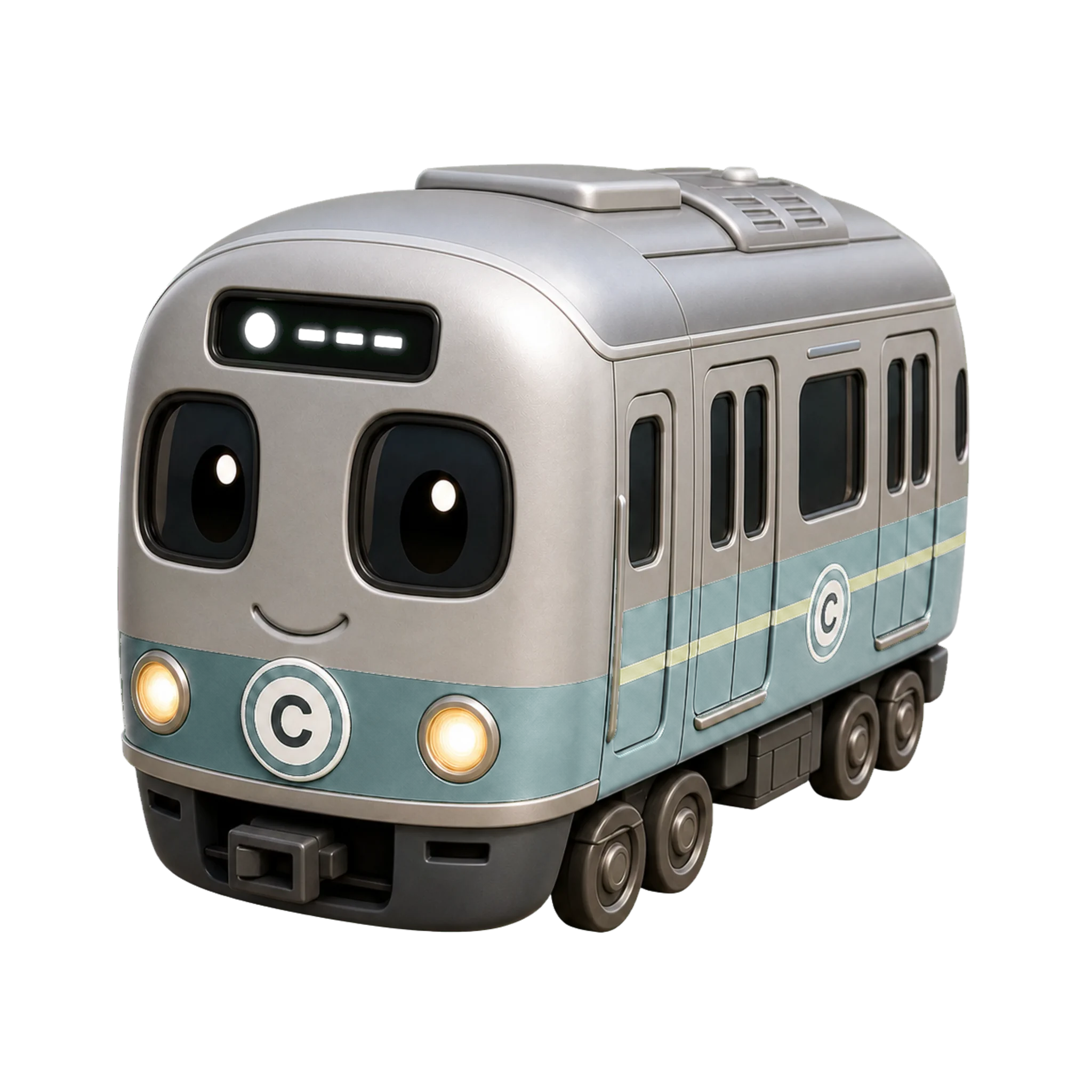 千代田線