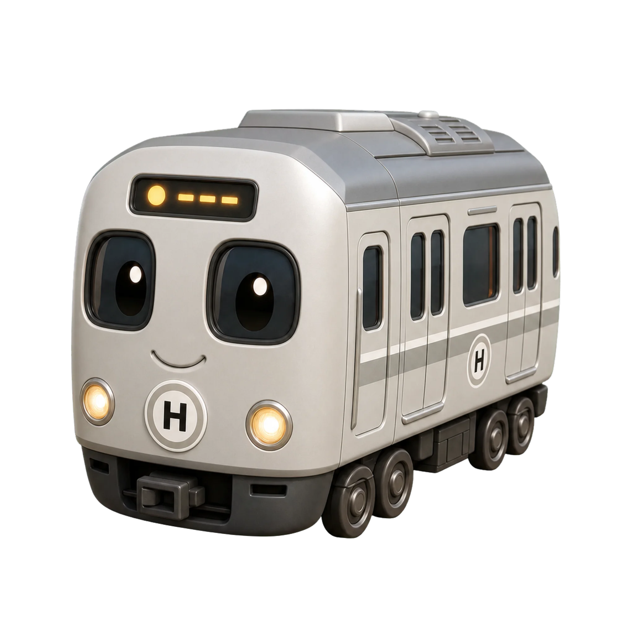 日比谷線