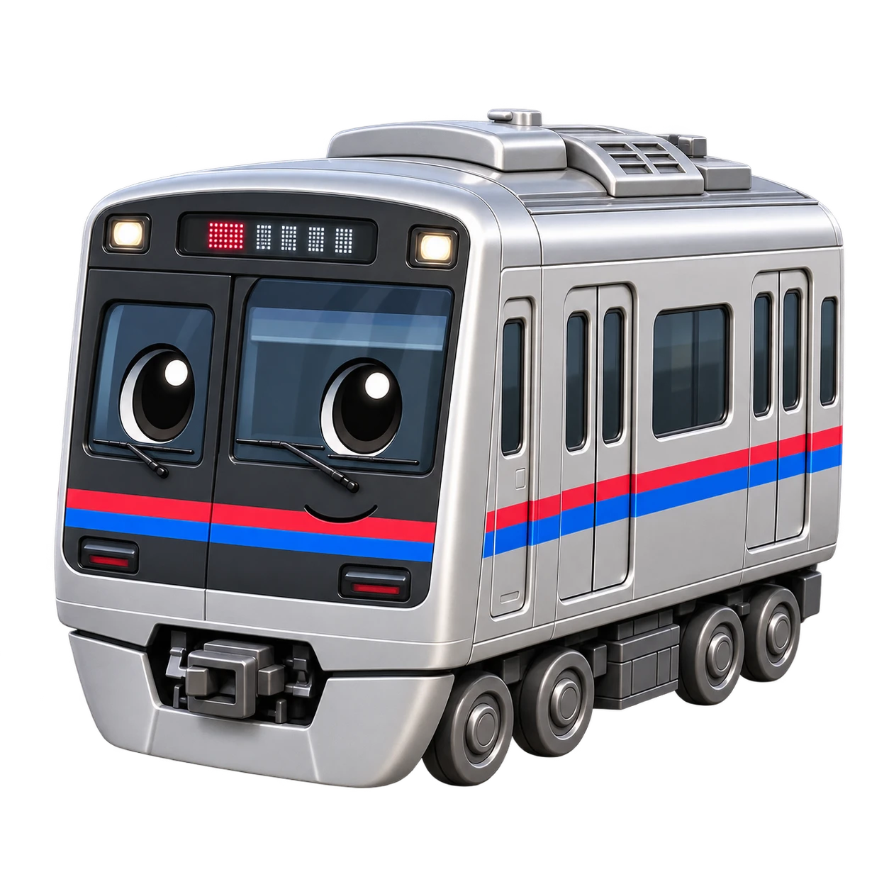 京成本線