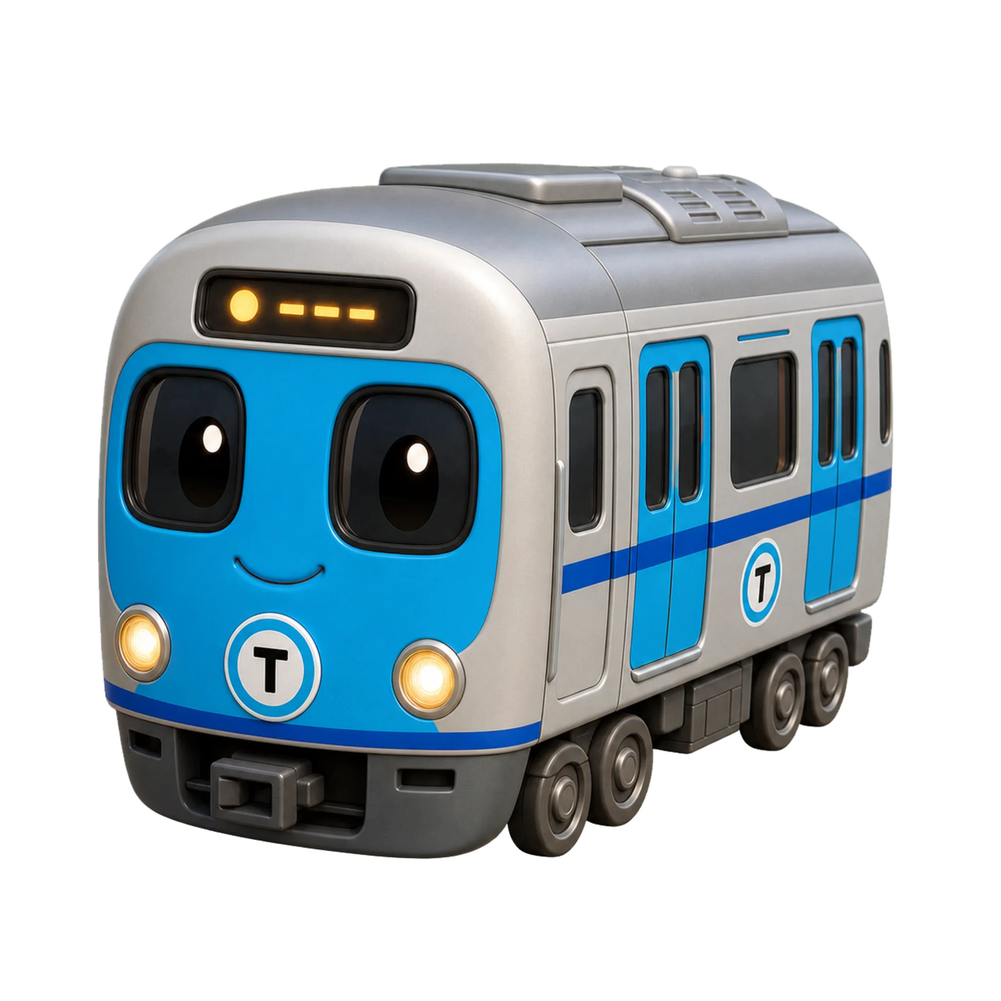 東西線